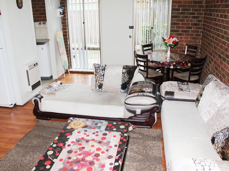 1/139 Princes Hwy, Dandenong VIC 3175