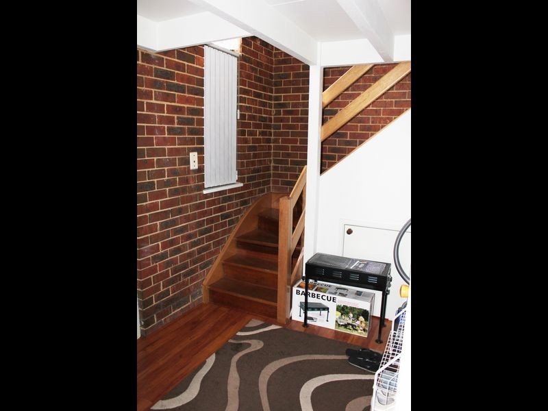 1/139 Princes Hwy, Dandenong VIC 3175