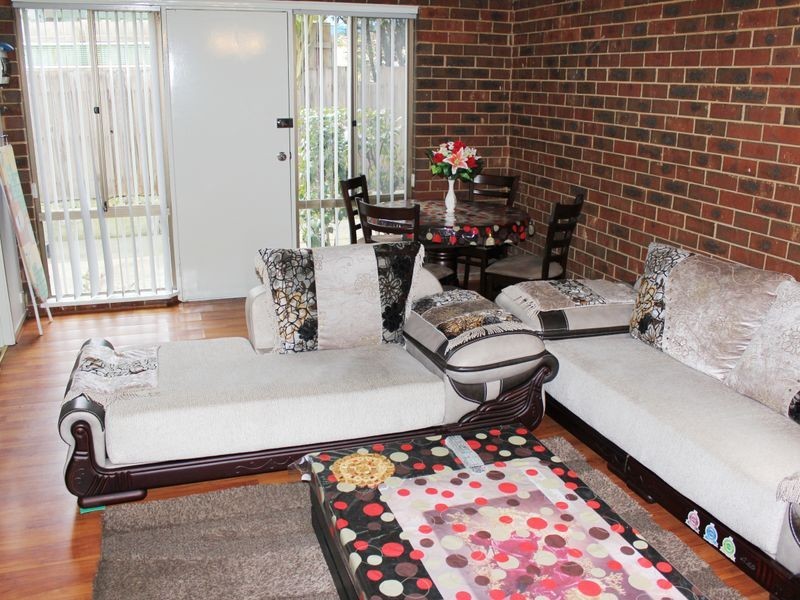 1/139 Princes Hwy, Dandenong VIC 3175