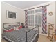 13 Leeside Street, Dandenong North VIC 3175