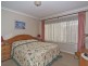 13 Leeside Street, Dandenong North VIC 3175