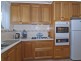 13 Leeside Street, Dandenong North VIC 3175