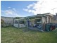 13 Leeside Street, Dandenong North VIC 3175