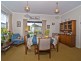 13 Leeside Street, Dandenong North VIC 3175