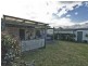 13 Leeside Street, Dandenong North VIC 3175