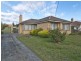 13 Leeside Street, Dandenong North VIC 3175