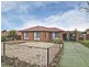 32 Cliffton Way, Endeavour Hills VIC 3802