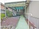 32 Cliffton Way, Endeavour Hills VIC 3802