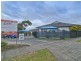32 Cliffton Way, Endeavour Hills VIC 3802
