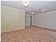 32 Cliffton Way, Endeavour Hills VIC 3802