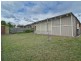 32 Cliffton Way, Endeavour Hills VIC 3802