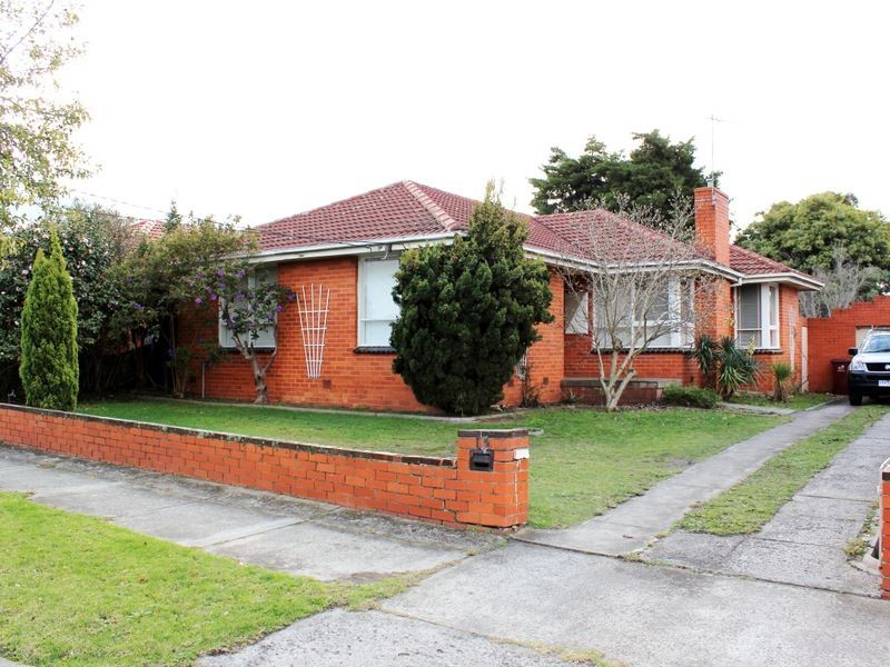 13 Ann Street, Springvale VIC 3171