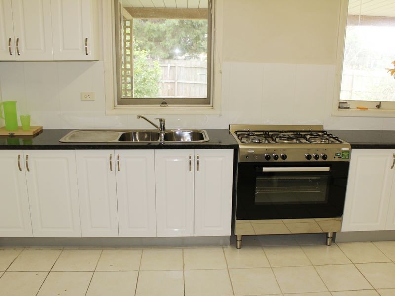 13 Ann Street, Springvale VIC 3171