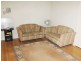 13 Ann Street, Springvale VIC 3171