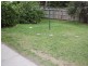 13 Ann Street, Springvale VIC 3171