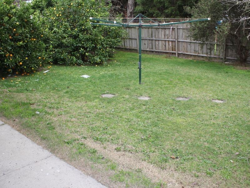 13 Ann Street, Springvale VIC 3171