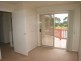 4/3 Marshall Place, Hallam VIC 3803