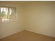 4/3 Marshall Place, Hallam VIC 3803