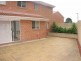 4/3 Marshall Place, Hallam VIC 3803