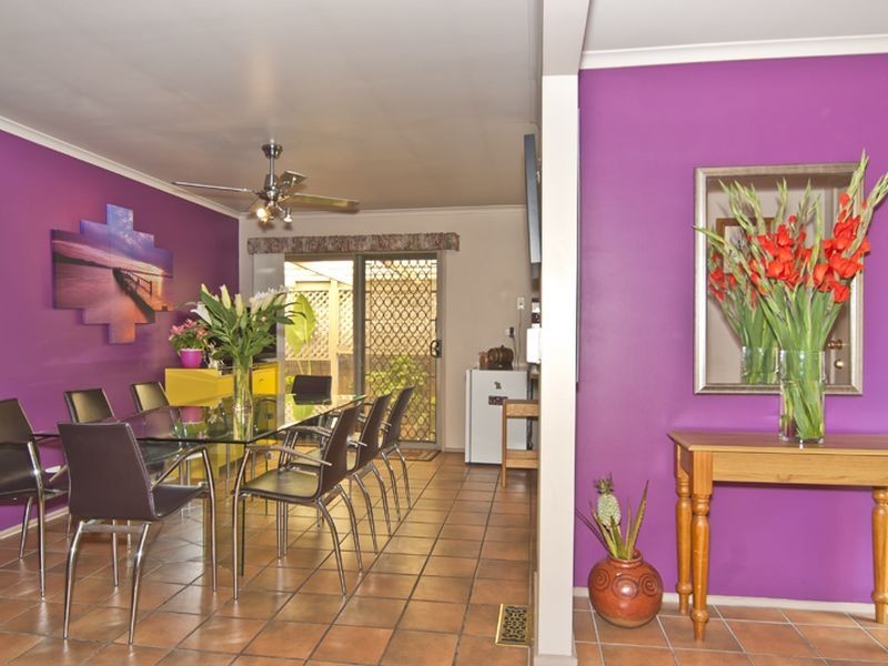 1/14 Dowell Court, Dandenong North VIC 3175