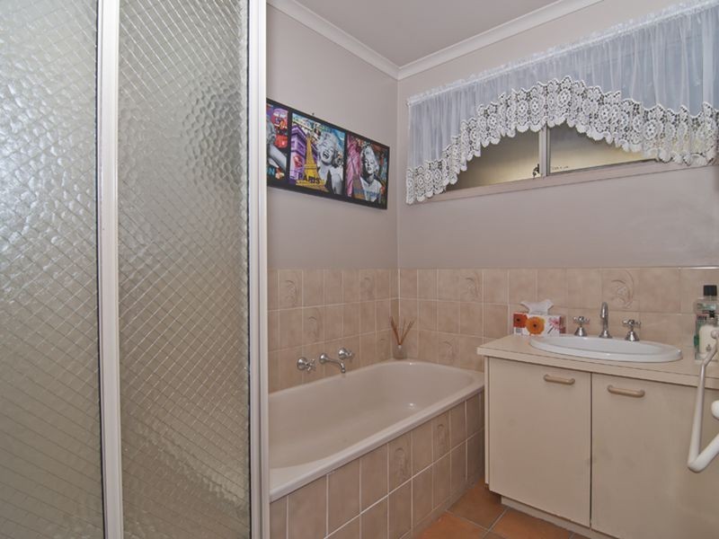 1/14 Dowell Court, Dandenong North VIC 3175