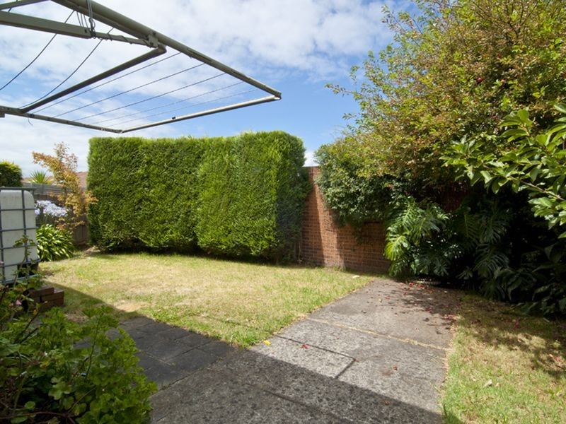 1/14 Dowell Court, Dandenong North VIC 3175