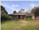 2 Roslyn Court, Dandenong North VIC 3175