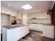 2 Roslyn Court, Dandenong North VIC 3175