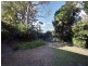 2 Roslyn Court, Dandenong North VIC 3175