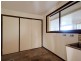 2 Roslyn Court, Dandenong North VIC 3175
