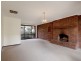 2 Roslyn Court, Dandenong North VIC 3175