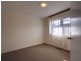 2 Roslyn Court, Dandenong North VIC 3175