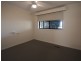 2 Roslyn Court, Dandenong North VIC 3175
