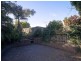 2 Roslyn Court, Dandenong North VIC 3175