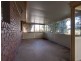 2 Roslyn Court, Dandenong North VIC 3175