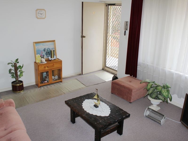 17/ 1-3 Herbert Street, Dandenong VIC 3175