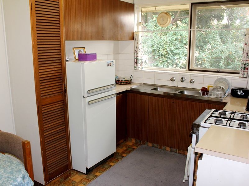 17/ 1-3 Herbert Street, Dandenong VIC 3175