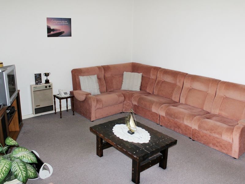 17/ 1-3 Herbert Street, Dandenong VIC 3175