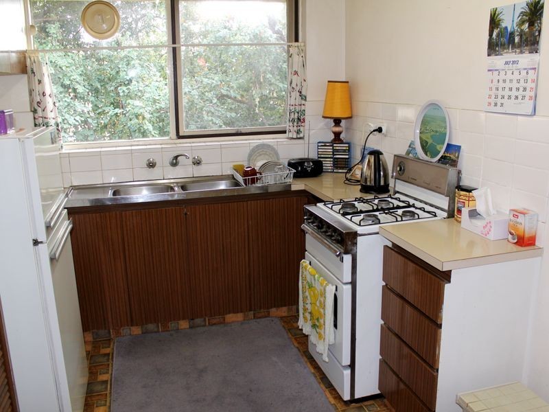 17/ 1-3 Herbert Street, Dandenong VIC 3175