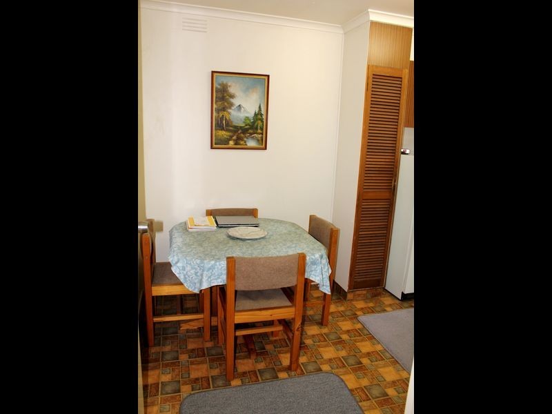 17/ 1-3 Herbert Street, Dandenong VIC 3175