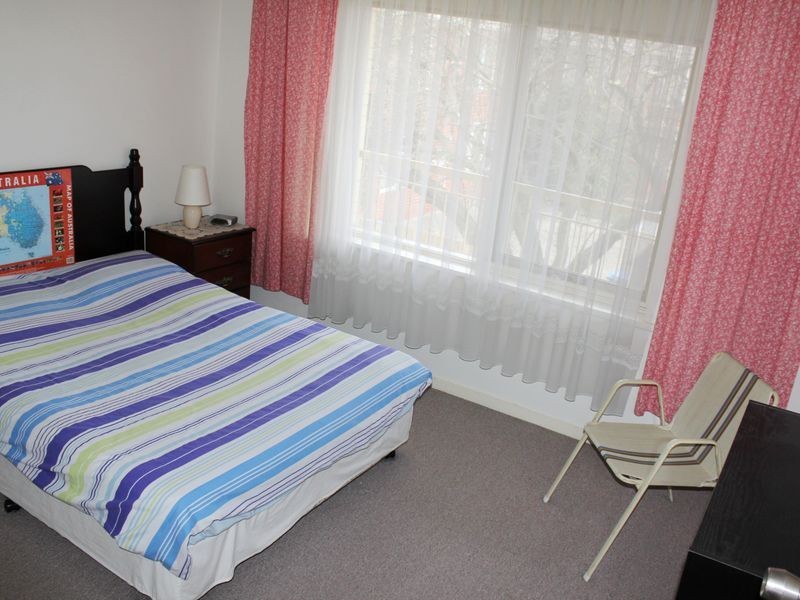 17/ 1-3 Herbert Street, Dandenong VIC 3175