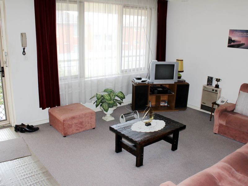 17/ 1-3 Herbert Street, Dandenong VIC 3175