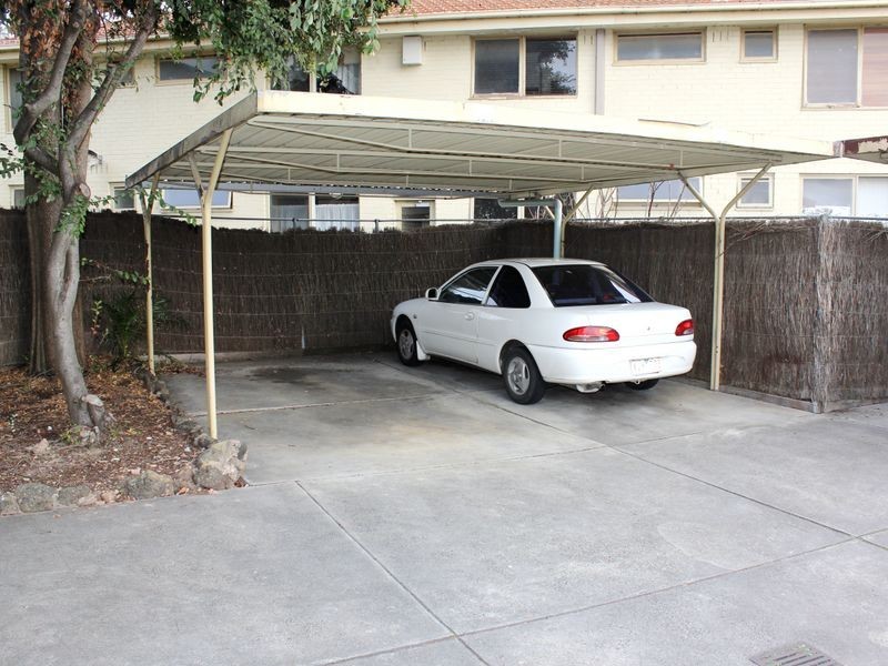 17/ 1-3 Herbert Street, Dandenong VIC 3175