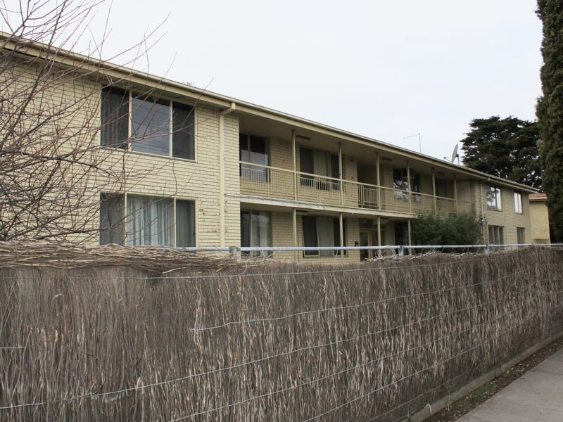 17/ 1-3 Herbert Street, Dandenong VIC 3175