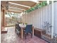 49A Alexander Avenue, Dandenong VIC 3175