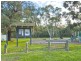 49A Alexander Avenue, Dandenong VIC 3175