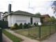 3 Rose Drive, Doveton VIC 3177