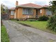 13 Kuringgai Crescent, Noble Park VIC 3174