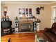 13 Kuringgai Crescent, Noble Park VIC 3174