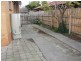 13 Kuringgai Crescent, Noble Park VIC 3174
